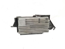 AUDI Q5 2012 AMPLIFICATORE ALTOPARLANTE 8T1035223A