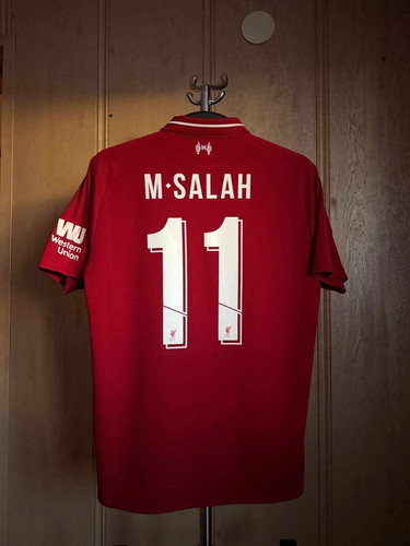 Maglia calcio - maglia,