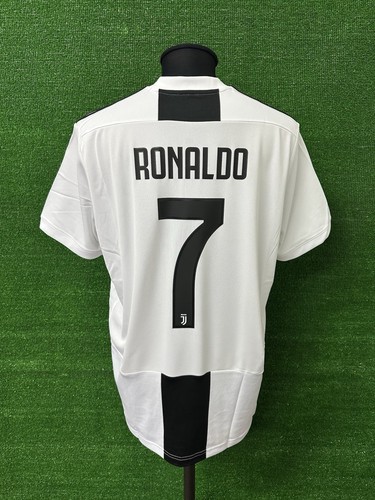Maglia juventus ronaldo - maglia,