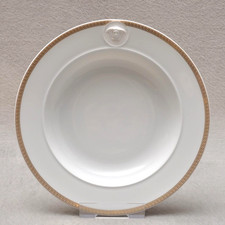 Rosenthal Versace Medaillon