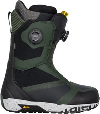 Scarpe da snowboard BATALEON