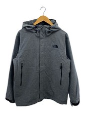 THE NORTH FACE NOVITÀ CASSIUS