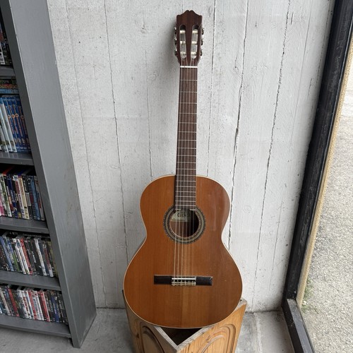 Chitarra guitarras cueca mod - cueca,