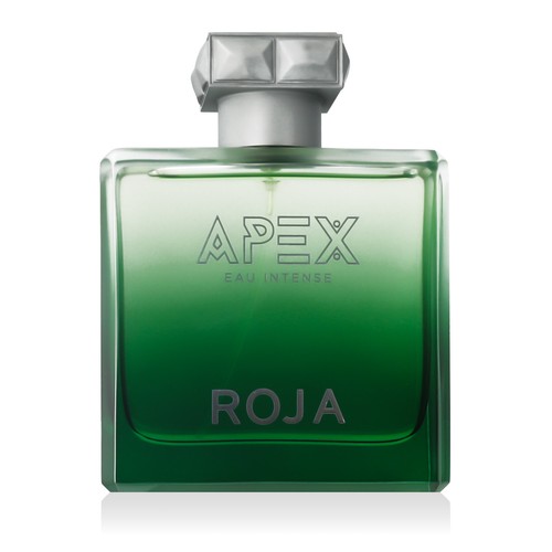Roja parfums apex - eau, de