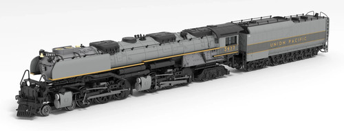 Broadway scala 8654 - n-scala,