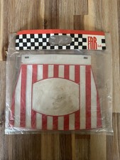 LAMBRETTA VESPA NOS *Ultra