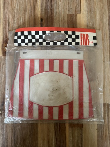Lambretta vespa nos ultra - nos, *ultra
