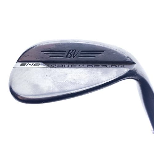 Zeppa usata titleist vokey - vokey, sm8