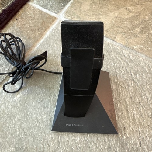 Bang olufsen beocom 6000 - beocom,