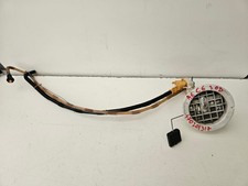 GALLEGGIANTE SERBATOIO PER AUDI A6 Allroad Serie C6 (4FH) 4f0201317 diesel 3.0 