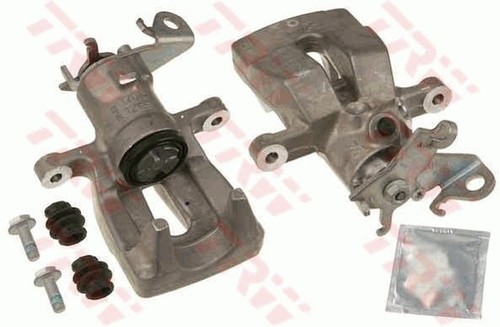 Pinza freno trw bhq245 per - pinza,
