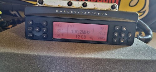 Radio lettore per - radio/lettore,