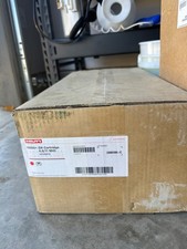 HILTI DX 6.8/11 M40
