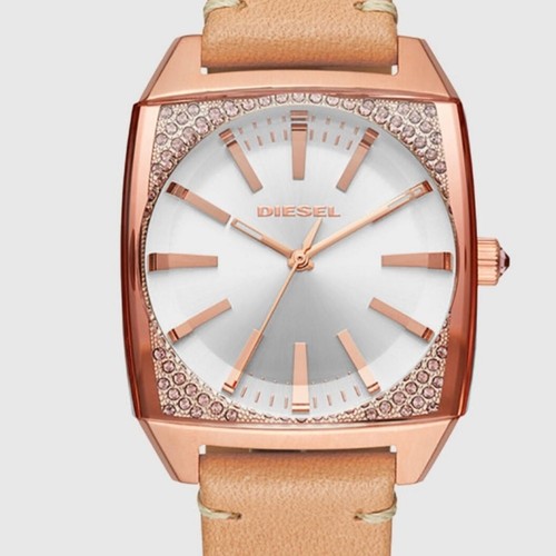 Orologio donna diesel - orologio,