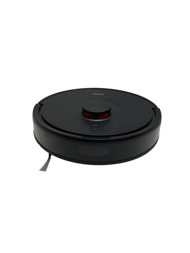 Robot aspirapolvere xiaomi s20 - robot,