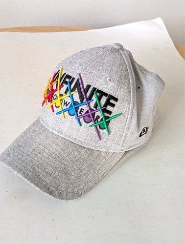 Cappello berretto snapback new - berretto,