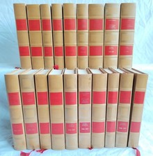 ✅COLLEZIONE UNICA: STORIA