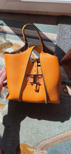 Mini borsa tod - mini, tod's