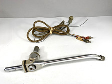 Vintage pioneer 41 - , pl-41