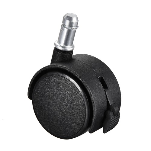 Ruote piroettanti - 2",