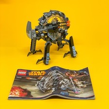 LEGO 75040 General Grievous'