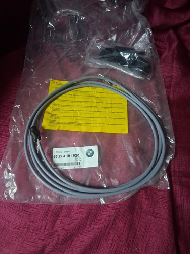 Nos bmw e30 320 - bmw, is