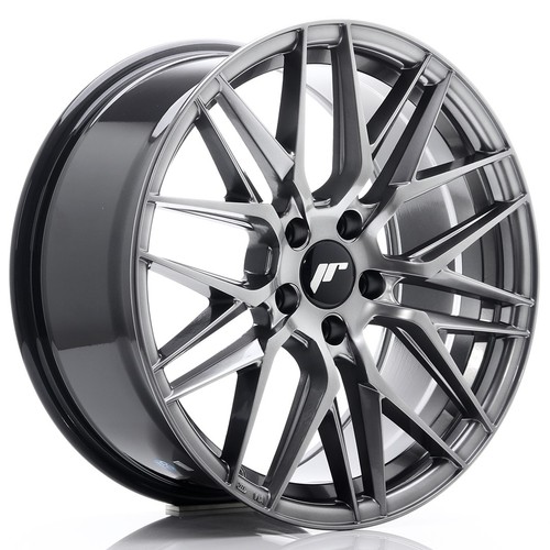 Cerchio wheels jr28 - cerchio,