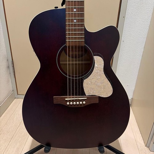 Art lutherie legacy - lutherie,