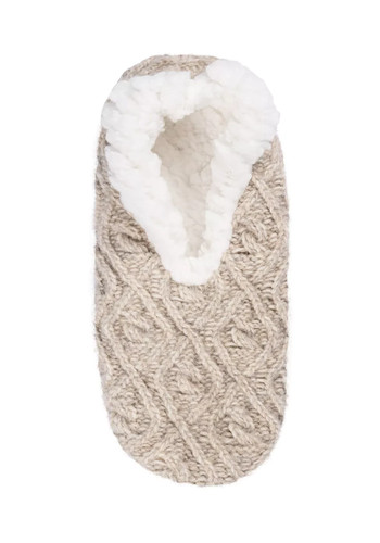Oliver scarpe casa da - s.oliver,