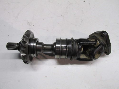 Rinvio angolare tgb target - (tgb,