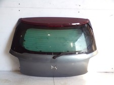 10407 Portellone Posteriore