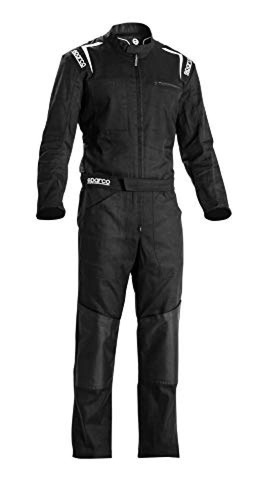 Sparco 002019nr5xxl - (tg.,