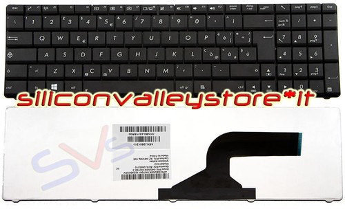 Tastiera ita 04gnv32kit01 - ita, 04gnv32kit01-3