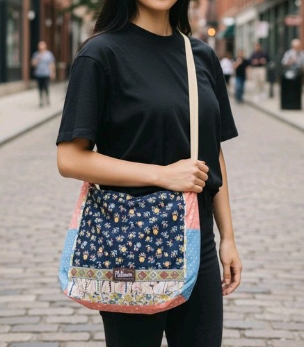 Borsa matilda jane - borsa,