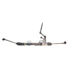 Scatola sterzo idraulica Mitsubishi Pajero Pinin 1.8 16v Gdi 1995-2006