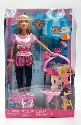 2008 can pet boutique - i, be