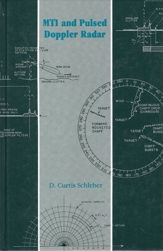 Mti and pulsed doppler - and,