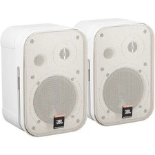 JBL C1PRO CONTROL 1PRO BStock