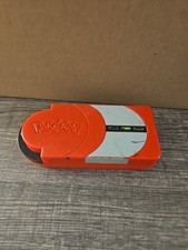 Nintendo Jakks Pacific 2007