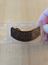 Harley Davidson 2014 Spilla