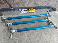 Fiat 600 D-E- kit TESTINE