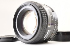 *Come nuovo* Nikon AF Nikkor