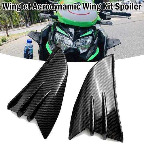 Per kawasaki z650 z900 z1000sx - per,