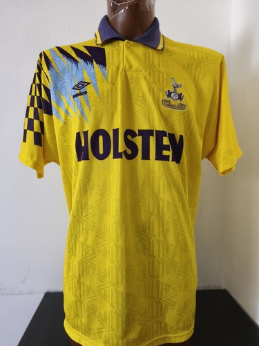 Maglia shirt football - maglia,