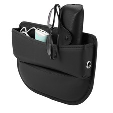 Universal Car Seat Space