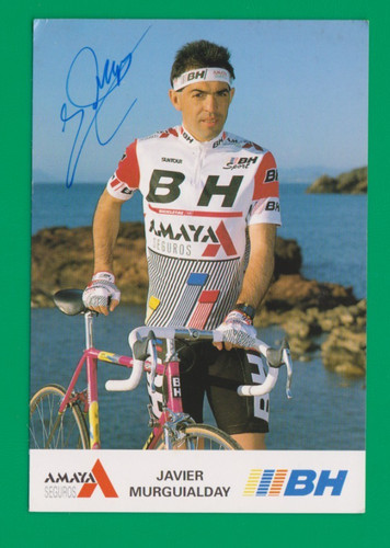 Cyclisme carte cycliste - cyclisme,
