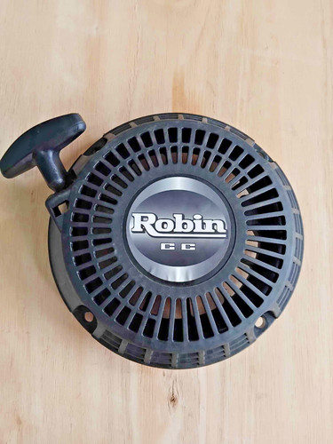 Motore robin subaru ex17 - motore, 6.0