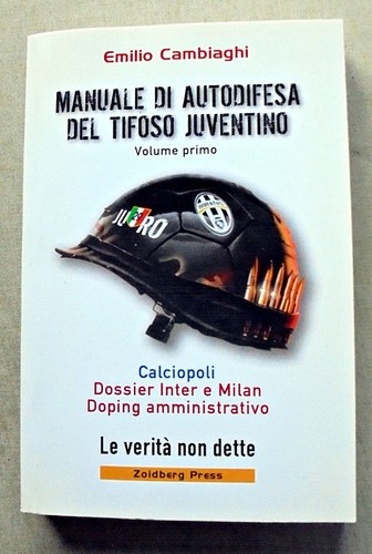 Manuale autodifesa del - di,