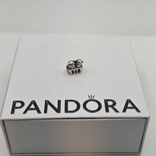 Ciondolo Pandora originale