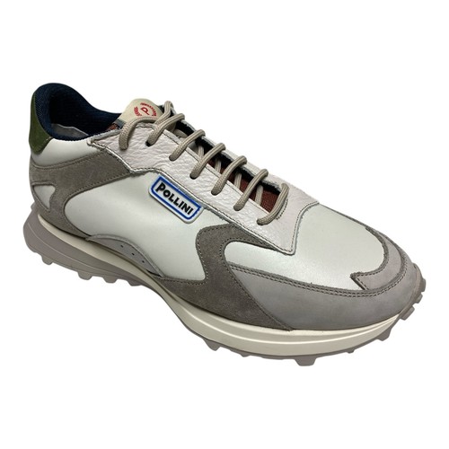 Scarpe sneakers uomo - scarpe,